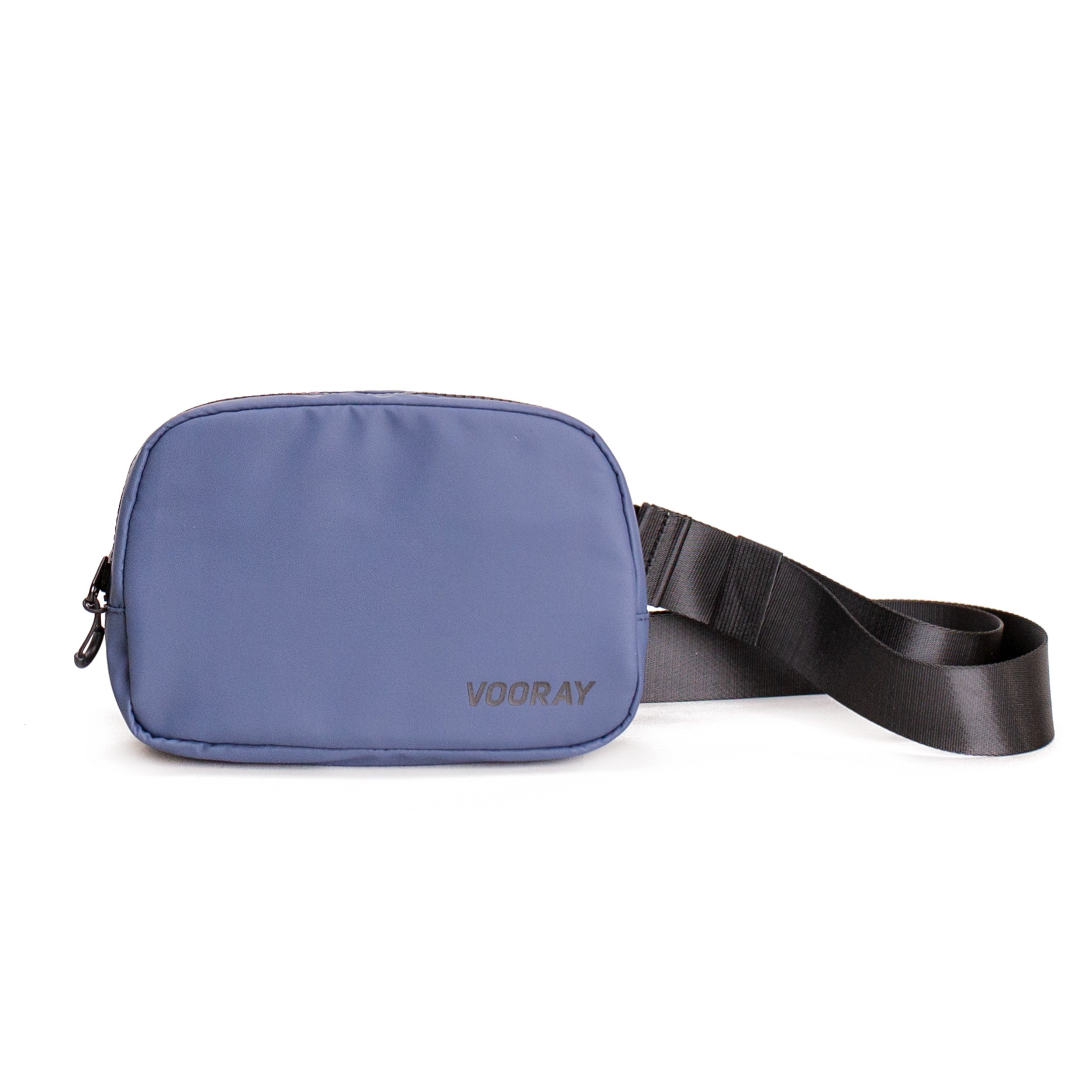 VOORAY Quinn Belt Bag
